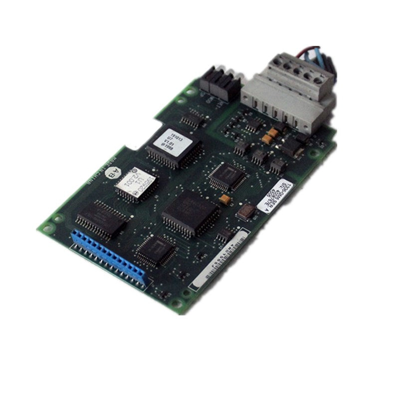 Allen Bradley 1336-GM6驅動板
