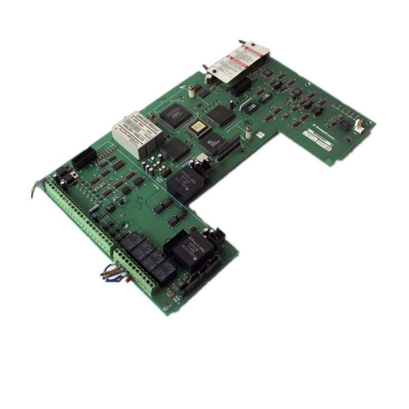 Allen Bradley 1336E-MC2-SP43A 74103-193-55 主控制板