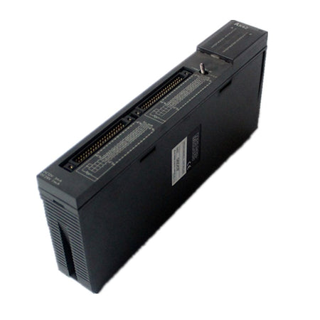 Mitsubishi AX42 Programmable Controller - Rockss Automation