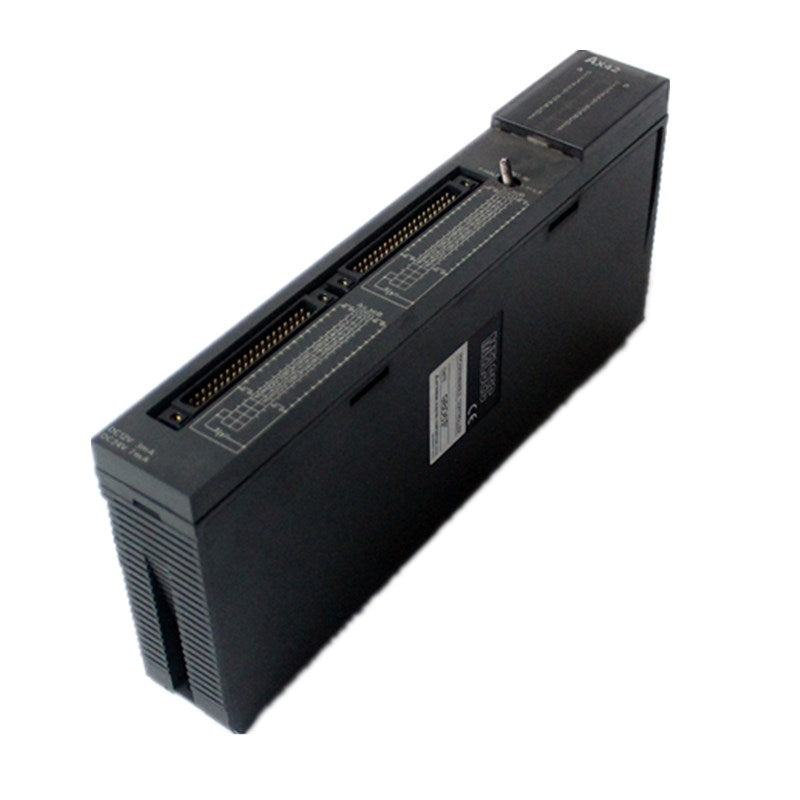 Mitsubishi AX42 Programmable Controller - Rockss Automation