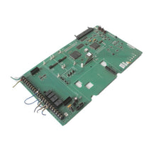 Load image into Gallery viewer, Allen Bradley 1336F-MCB-SP1G Board