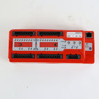 Allen-Bradley 1791ES-1B8X0BV4 PLC模組