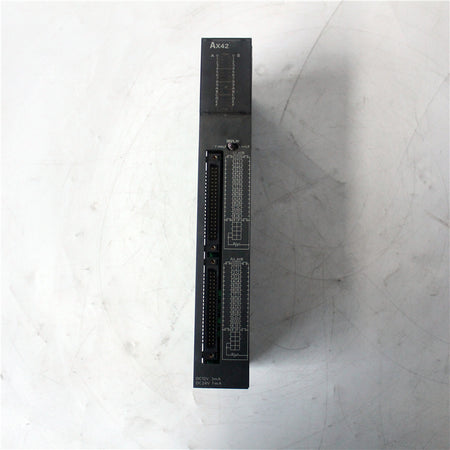Mitsubishi AX42 Programmable Controller - Rockss Automation