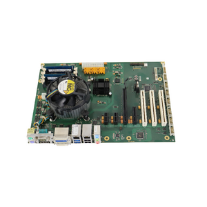 Beckhoff CB1061 G2 Board