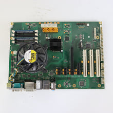 將圖片載入圖庫檢視器 Beckhoff CB1061 G2 Board