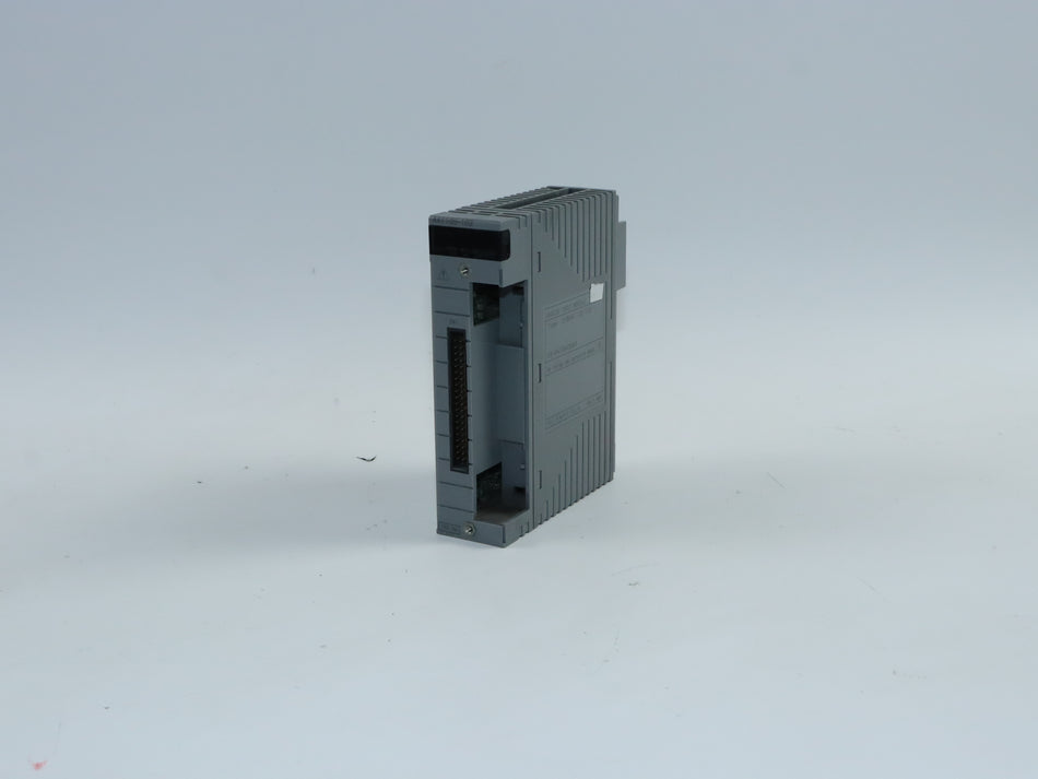 FUJI CHBAAII05-102 Analog input module