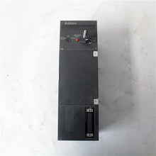 將圖片載入圖庫檢視器 Mitsubishi A3UCPU Programmable Controller