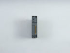 FUJI CHBAAII05-102類比輸入模組