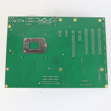 將圖片載入圖庫檢視器 Beckhoff CB1061 G2 Board