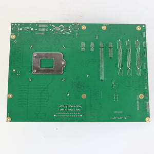 Beckhoff CB1061 G2 Board