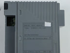 FUJI CHBAAII05-102類比輸入模組