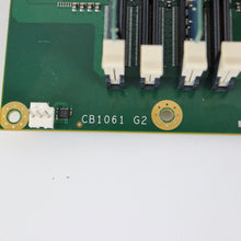 將圖片載入圖庫檢視器 Beckhoff CB1061 G2 Board