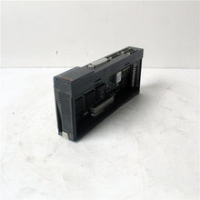 將圖片載入圖庫檢視器 Mitsubishi AD75P3-S3 Positioning Module