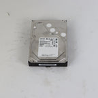 東芝戴爾 MG03ACA100 1 TB 3.5 吋 SATA II 企業級硬碟