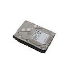東芝戴爾 MG03ACA100 1 TB 3.5 吋 SATA II 企業級硬碟