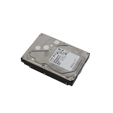 Load image into Gallery viewer, TOSHIBA Dell MG03ACA100 1 TB 3.5 in SATA II Enterprise Hard Drive