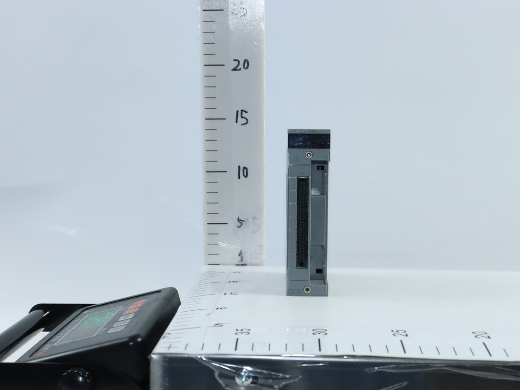 FUJI CHBADOT02-202類比量輸出模組