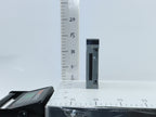 FUJI CHBADOT02-202類比量輸出模組
