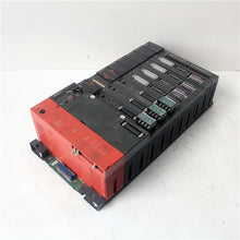 將圖片載入圖庫檢視器 Mitsubishi A3UCPU Programmable Controller