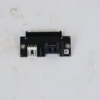 Beckhoff C9900_A243_1卡