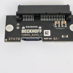 Beckhoff C9900_A243_1卡