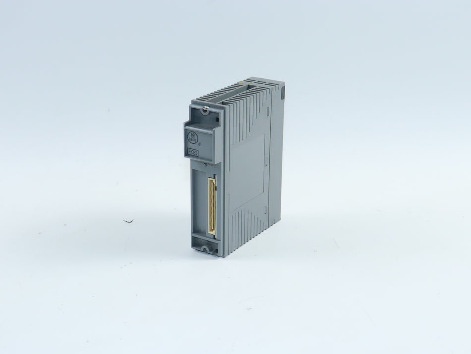 FUJI CHBADOT02-202 Analog output module