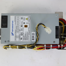 將圖片載入圖庫檢視器 FSP FSP300-701UJ Server Power Supply