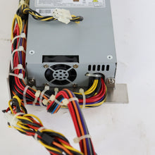 將圖片載入圖庫檢視器 FSP FSP300-701UJ Server Power Supply