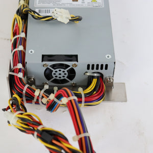 FSP FSP300-701UJ Server Power Supply