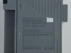 FUJI CHBADOT02-202類比量輸出模組