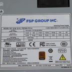 全漢 FSP300-701UJ 伺服器電源