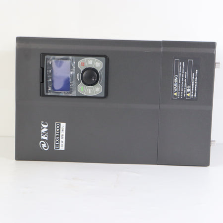 ENC EDS3000-4T0110 Inverter - Rockss Automation