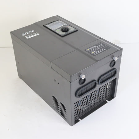 ENC EDS3000-4T0110 Inverter - Rockss Automation