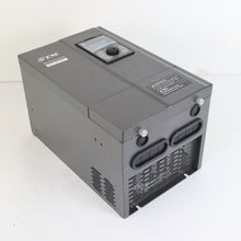 Load image into Gallery viewer, ENC EDS3000-4T0110 Inverter