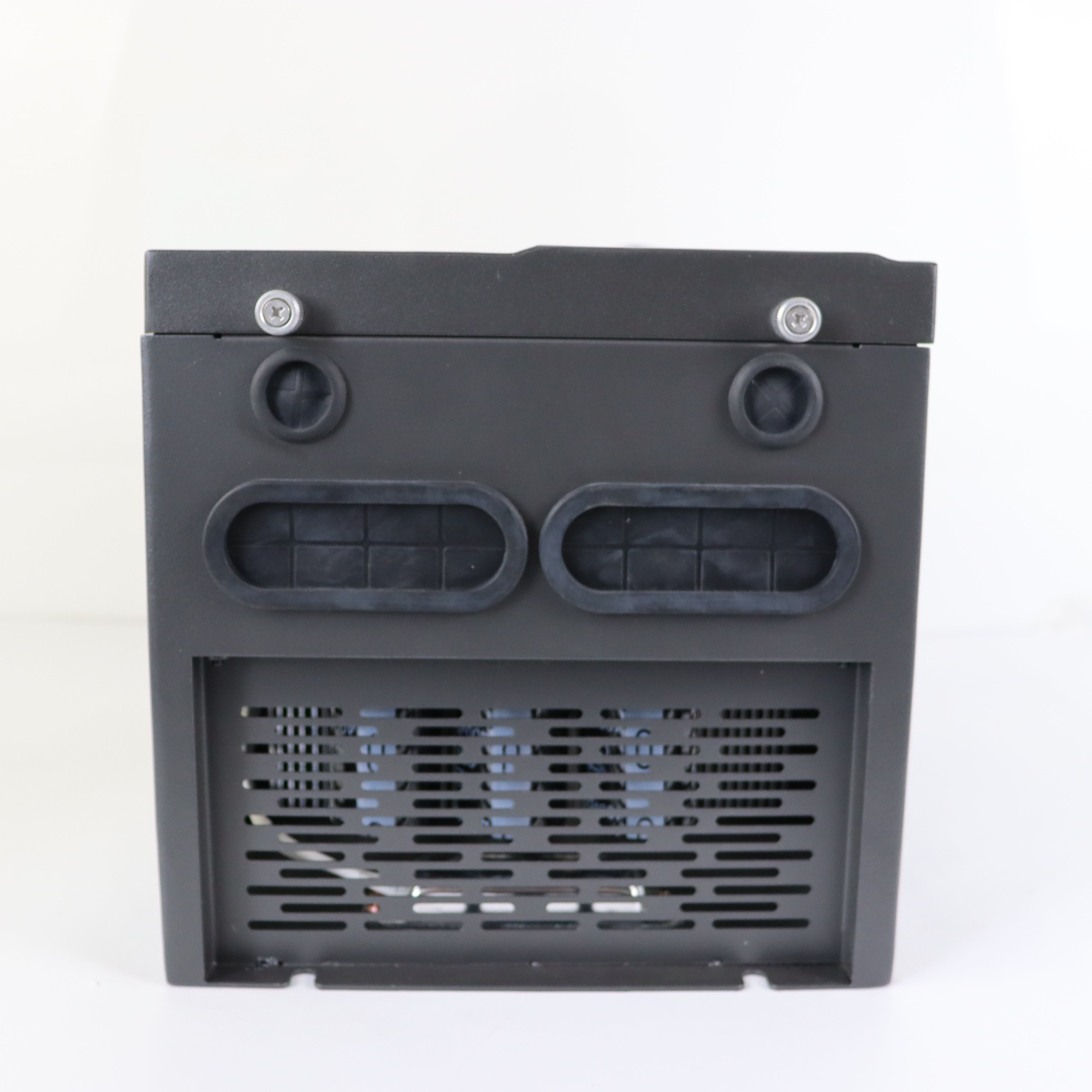ENC EDS3000-4T0110 Inverter - Rockss Automation
