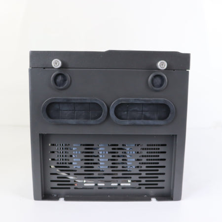 ENC EDS3000-4T0110 Inverter - Rockss Automation