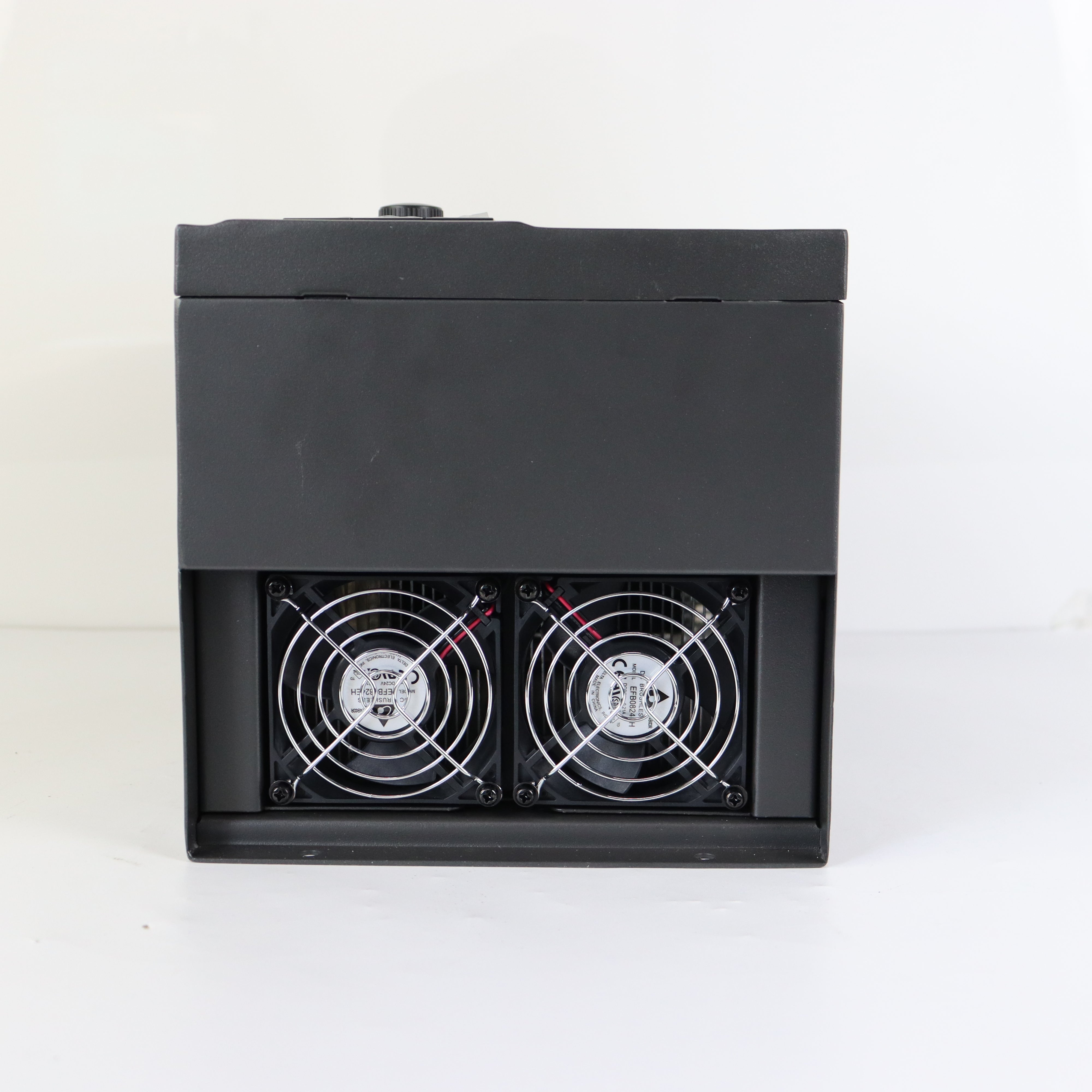 ENC EDS3000-4T0110 Inverter - Rockss Automation