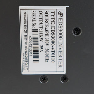 ENC EDS3000-4T0110 Inverter