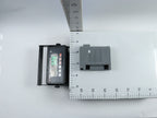 FUJI CHBAAIO05-102類比輸入模組
