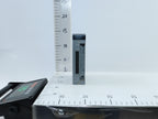 FUJI CHBAAIO05-102類比輸入模組