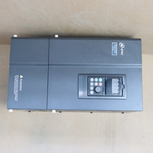 Load image into Gallery viewer, ENC EDS1000-4T0300G/0370P Inverter