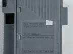 FUJI CHBAAIO05-102類比輸入模組