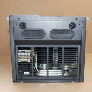 ENC EDS1000-4T0300G/0370P Inverter