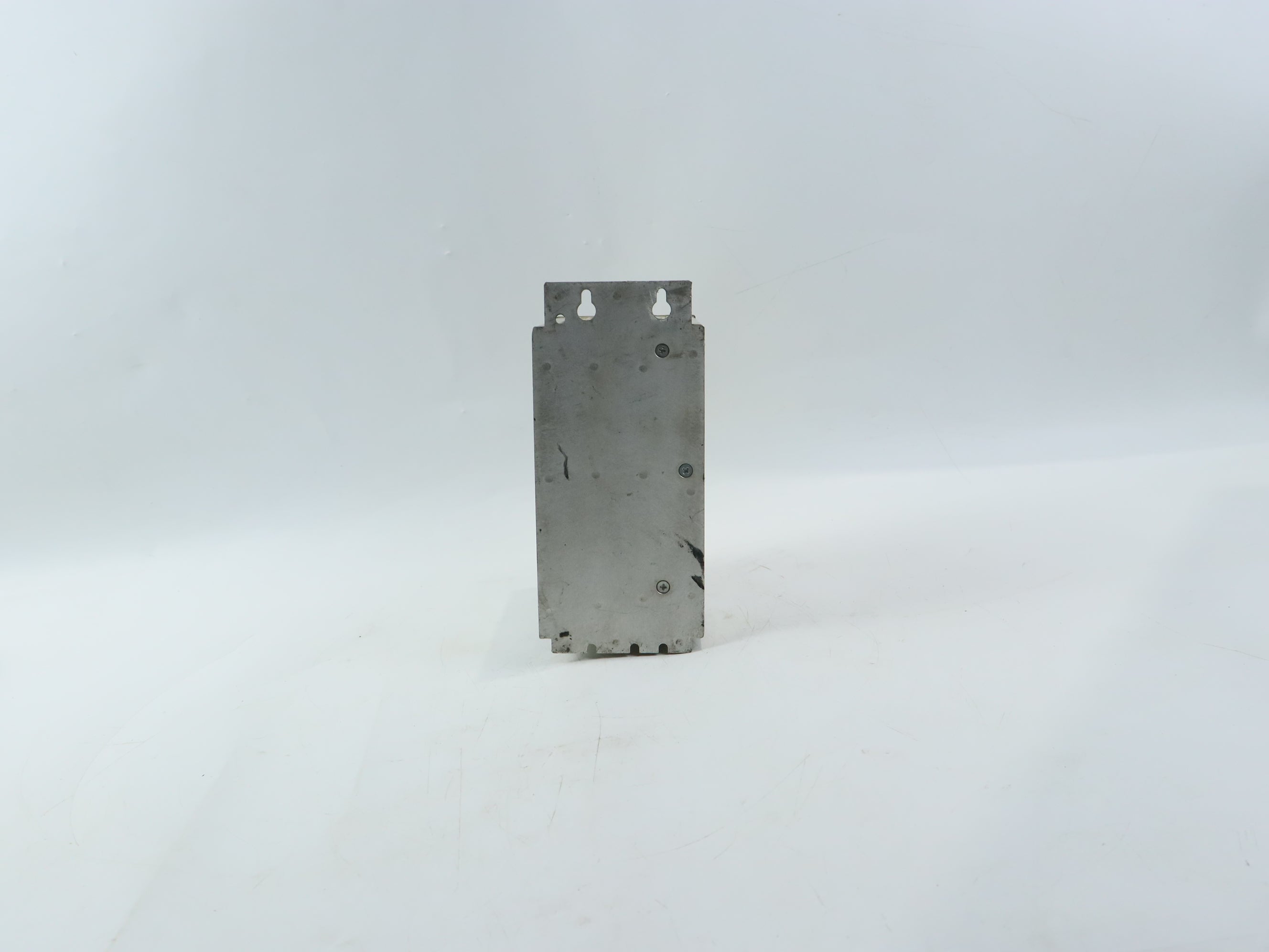 BALDOR FD2A05TR-RN20  Servo Drive