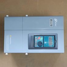 Load image into Gallery viewer, ENC EDS2000-4T0110G/0150P Inverter