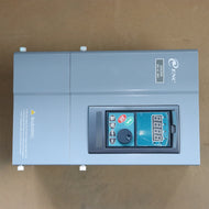 ENC EDS2000-4T0110G/0150P Inverter