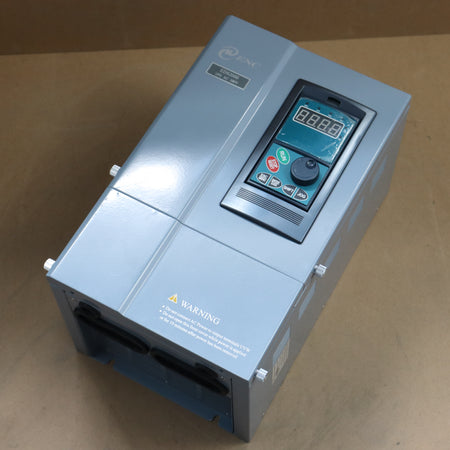 ENC EDS2000-4T0110G/0150P Inverter - Rockss Automation