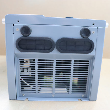 ENC EDS2000-4T0110G/0150P Inverter - Rockss Automation