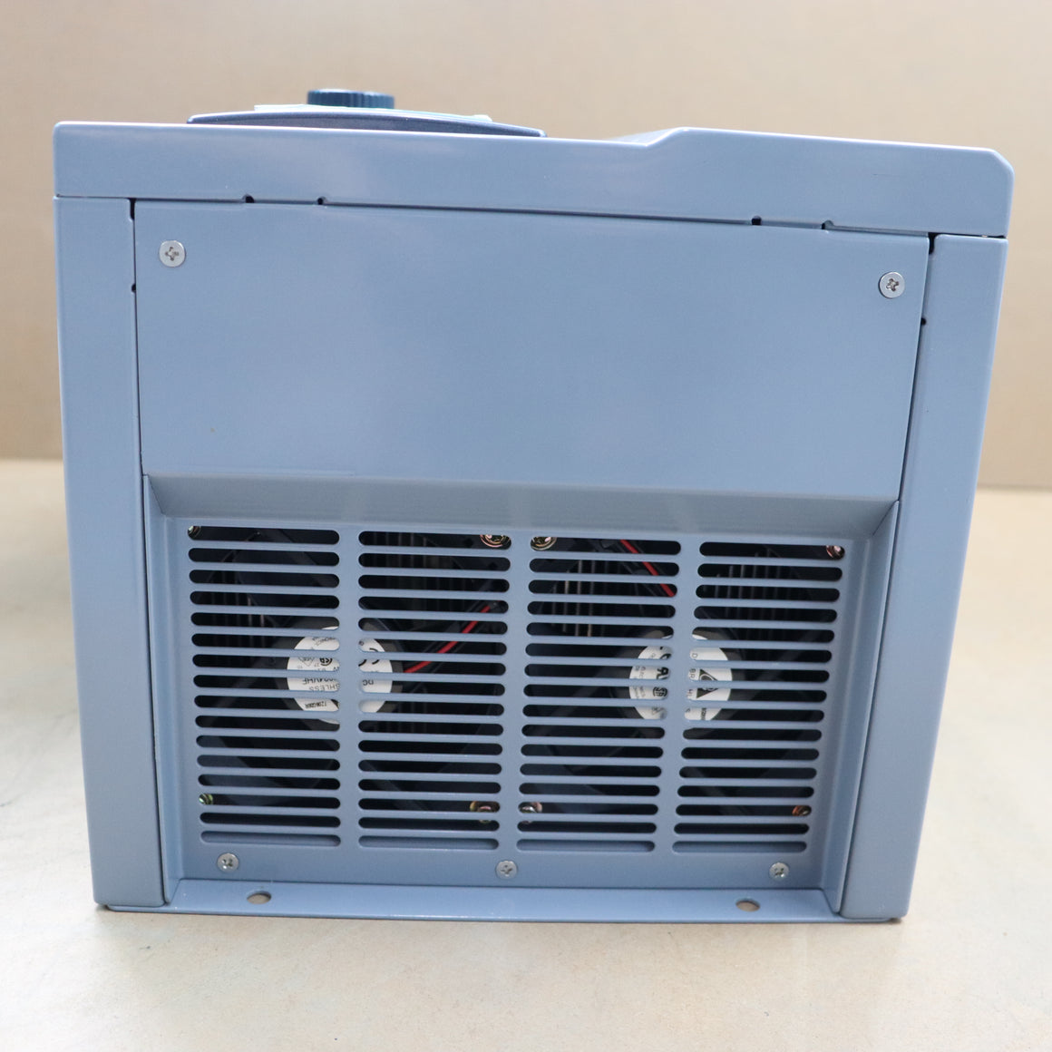 ENC EDS2000-4T0110G/0150P Inverter - Rockss Automation
