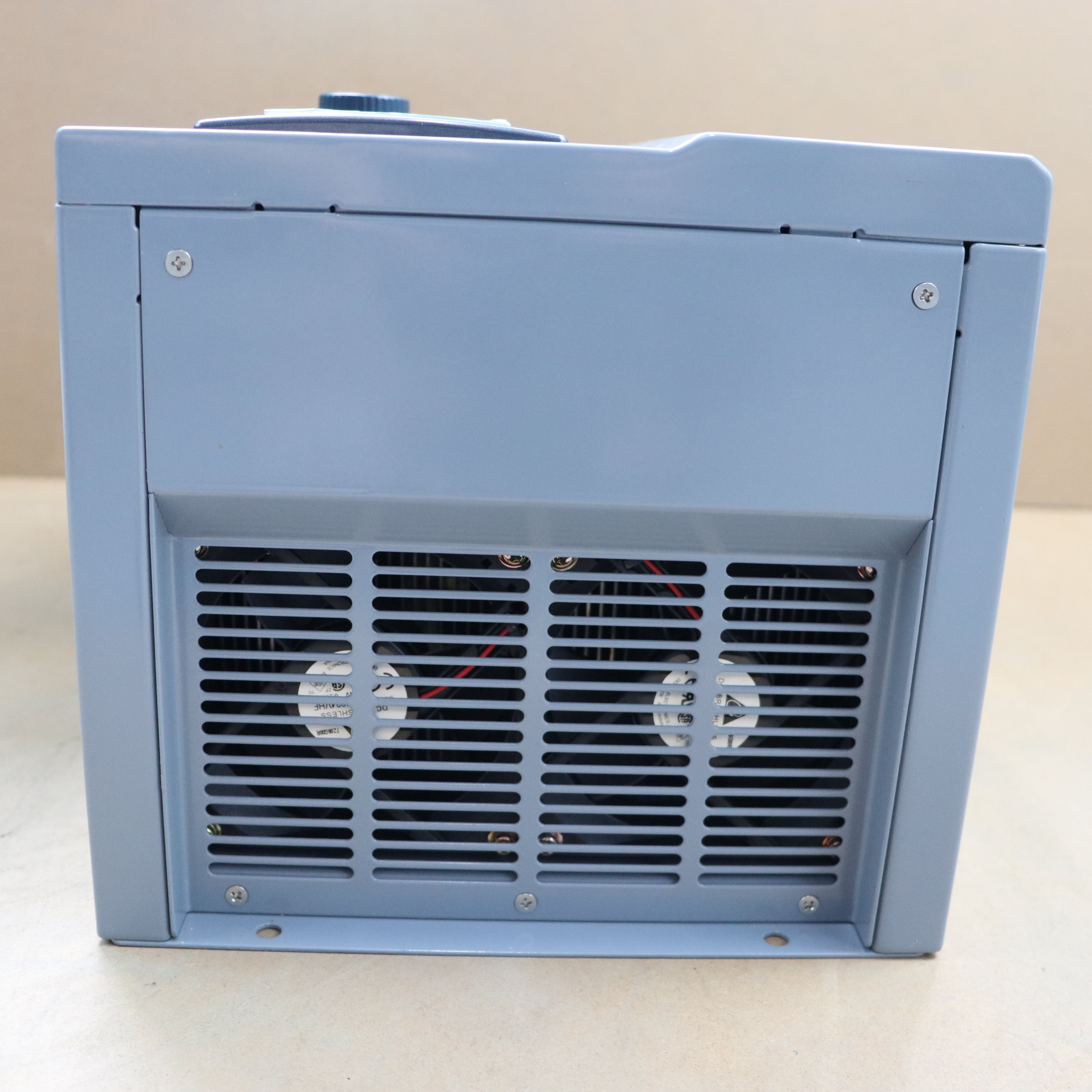 ENC EDS2000-4T0110G/0150P Inverter - Rockss Automation